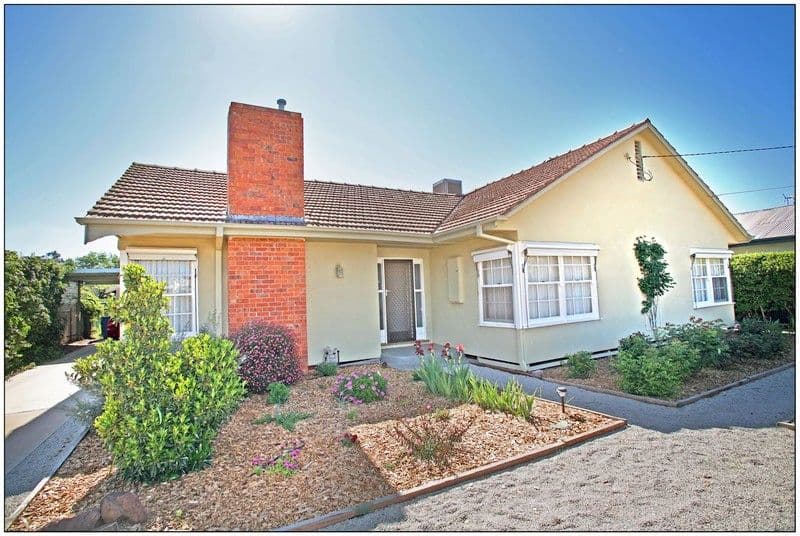 152 Thirteenth Street, MILDURA VIC 3500, Mildura - Image 1