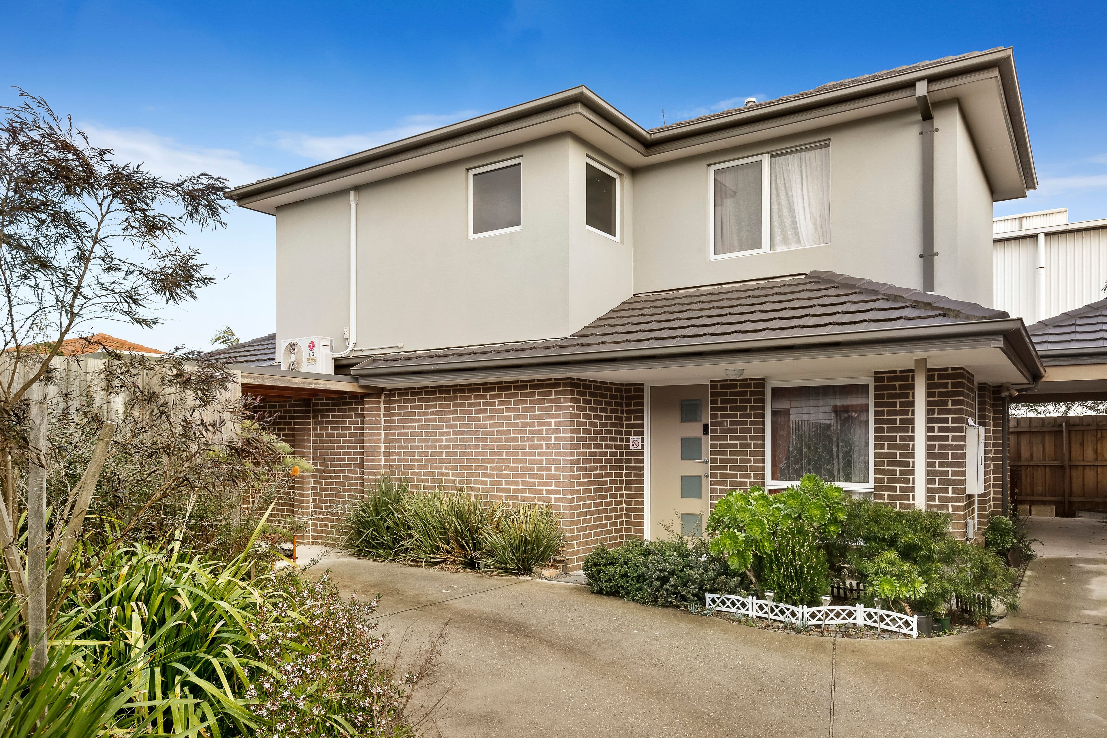 119 Moriah Street, Clayton VIC 3168, Clayton - Image 1