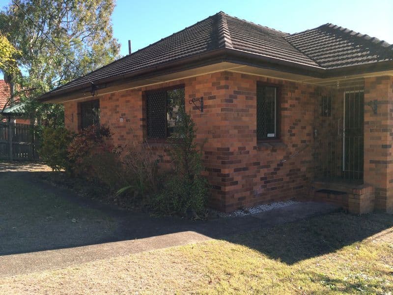 INALA QLD 4077, Inala - Image 1