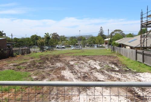 2/92 Lord Street, Laurieton, Laurieton - Image 1