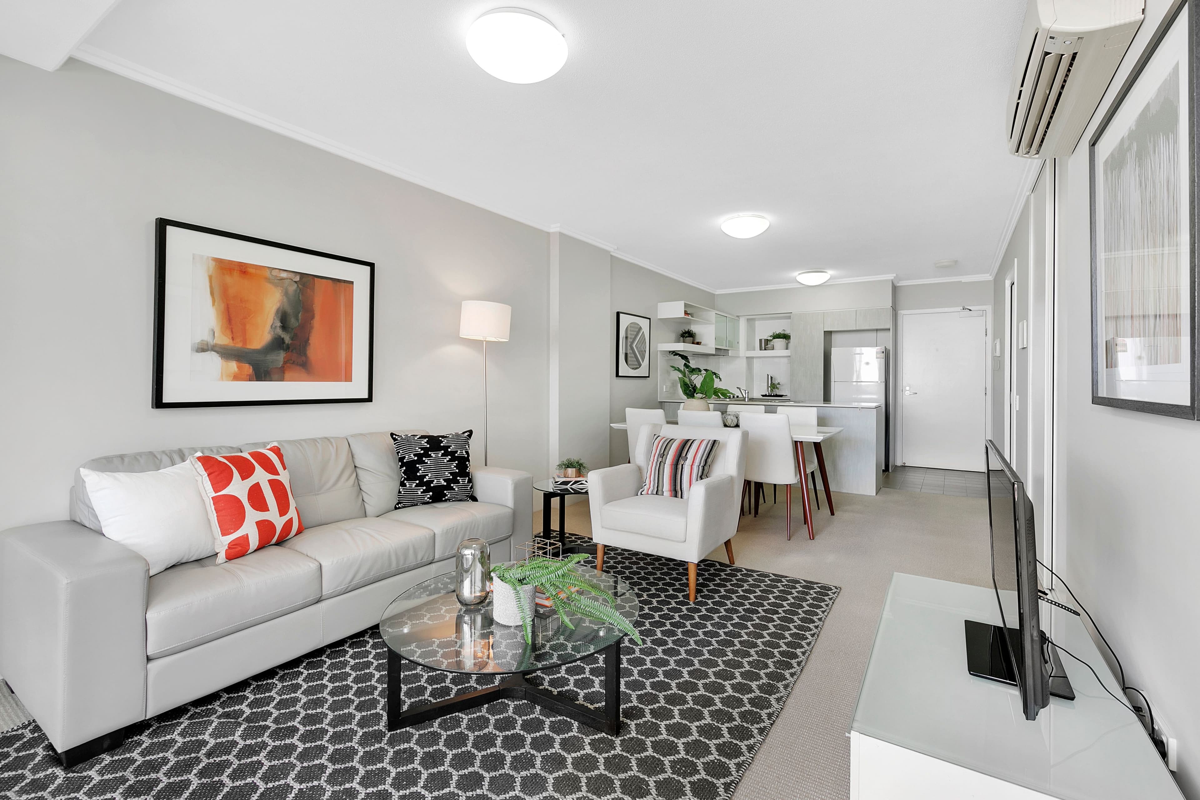 62 Cordelia Street, South Brisbane QLD 4101, South Brisbane - Image 1