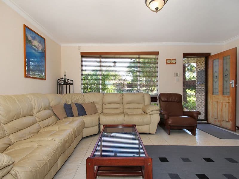 51 Bendix Way, GIRRAWHEEN WA 6064, Girrawheen - Image 1