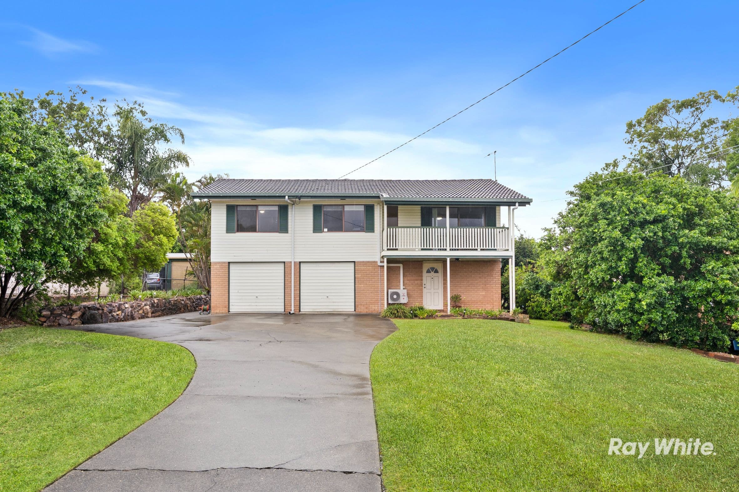 10 Alrak Avenue, Browns Plains QLD 4118, Browns Plains - Image 1