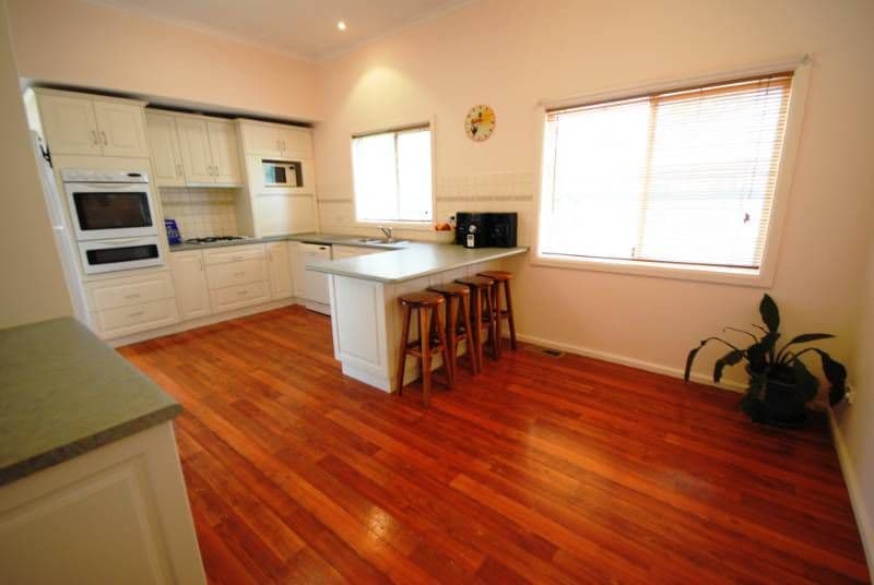 5 Konoa Street, GRIFFITH NSW 2680, Griffith - Image 1