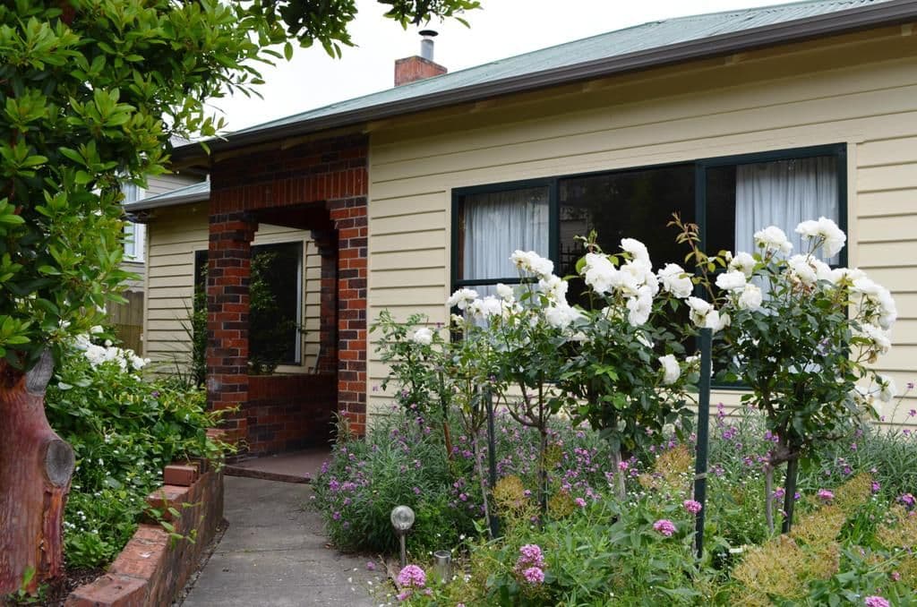 10 Alfred Street, WEST LAUNCESTON TAS 7250, West Launceston - Image 1