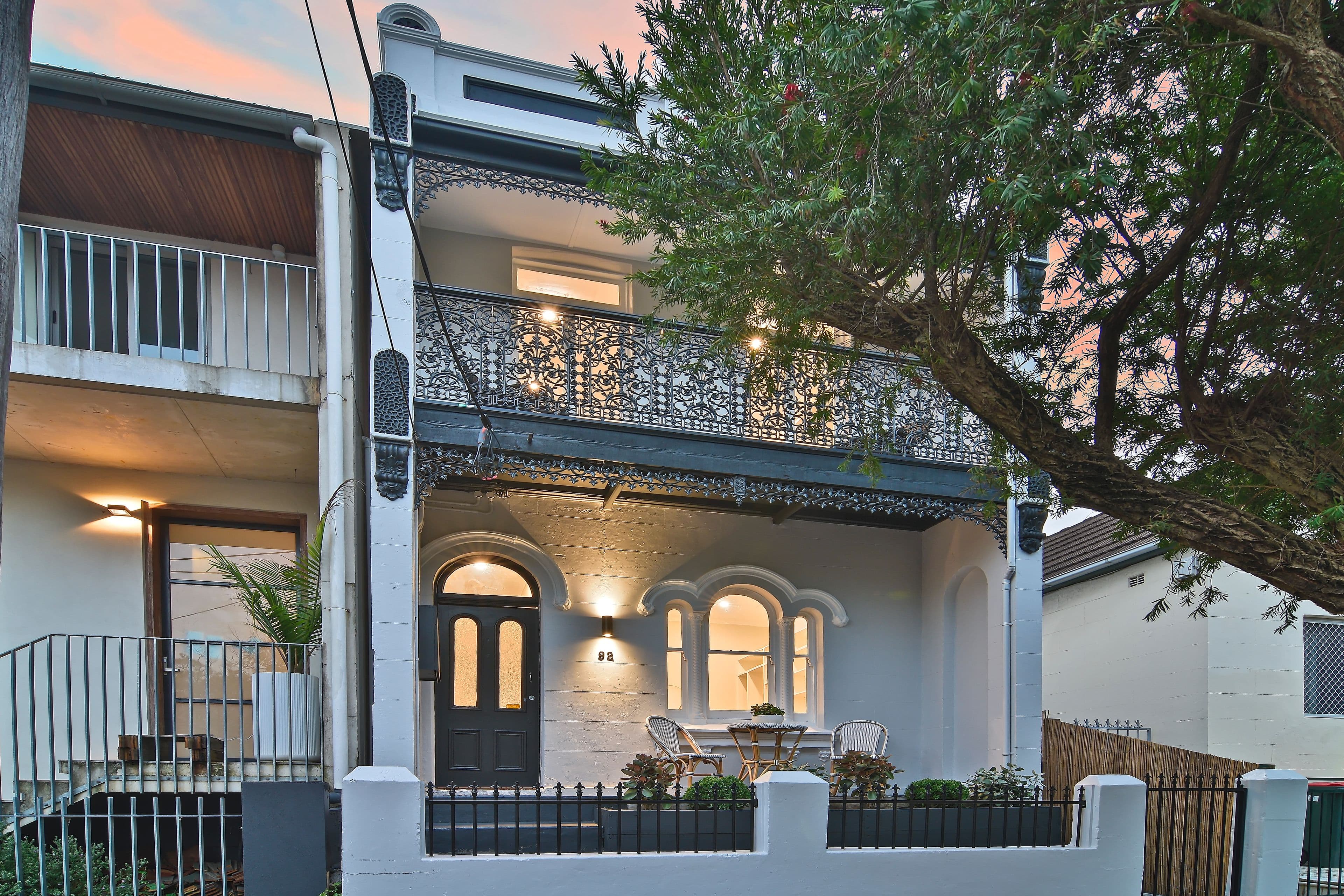 92 Silver Street, Marrickville NSW 2204, Marrickville - Image 1
