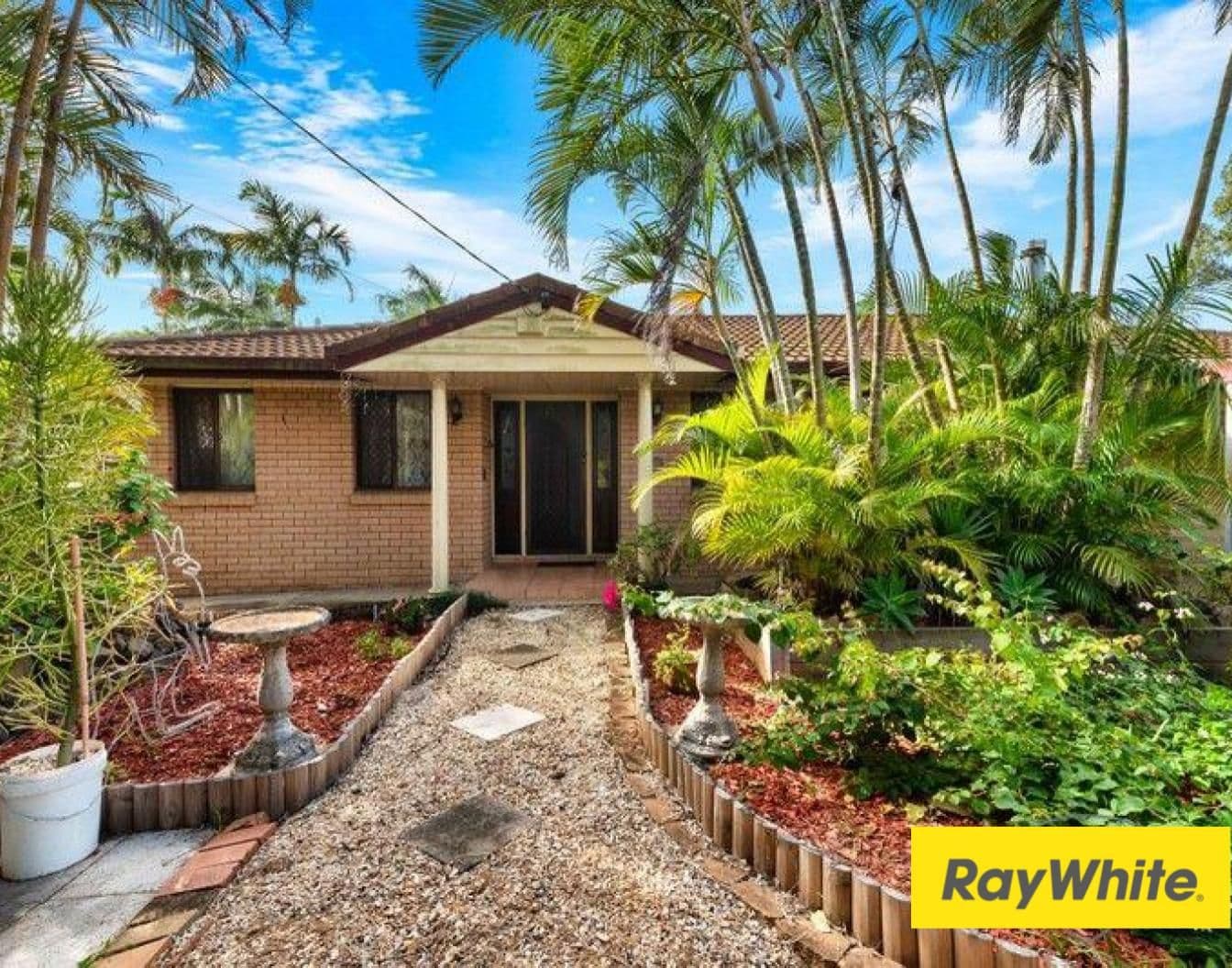 37 Muchow Road, Waterford West QLD 4133, Waterford West - Image 1