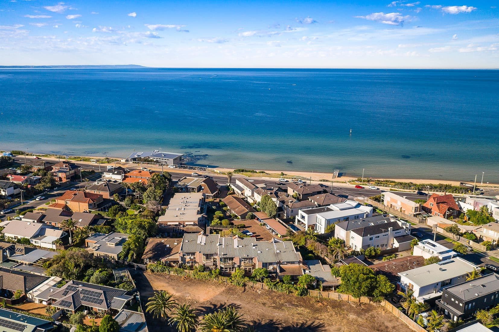 128-130 Beach Road, Parkdale VIC 3195, Parkdale - Image 1