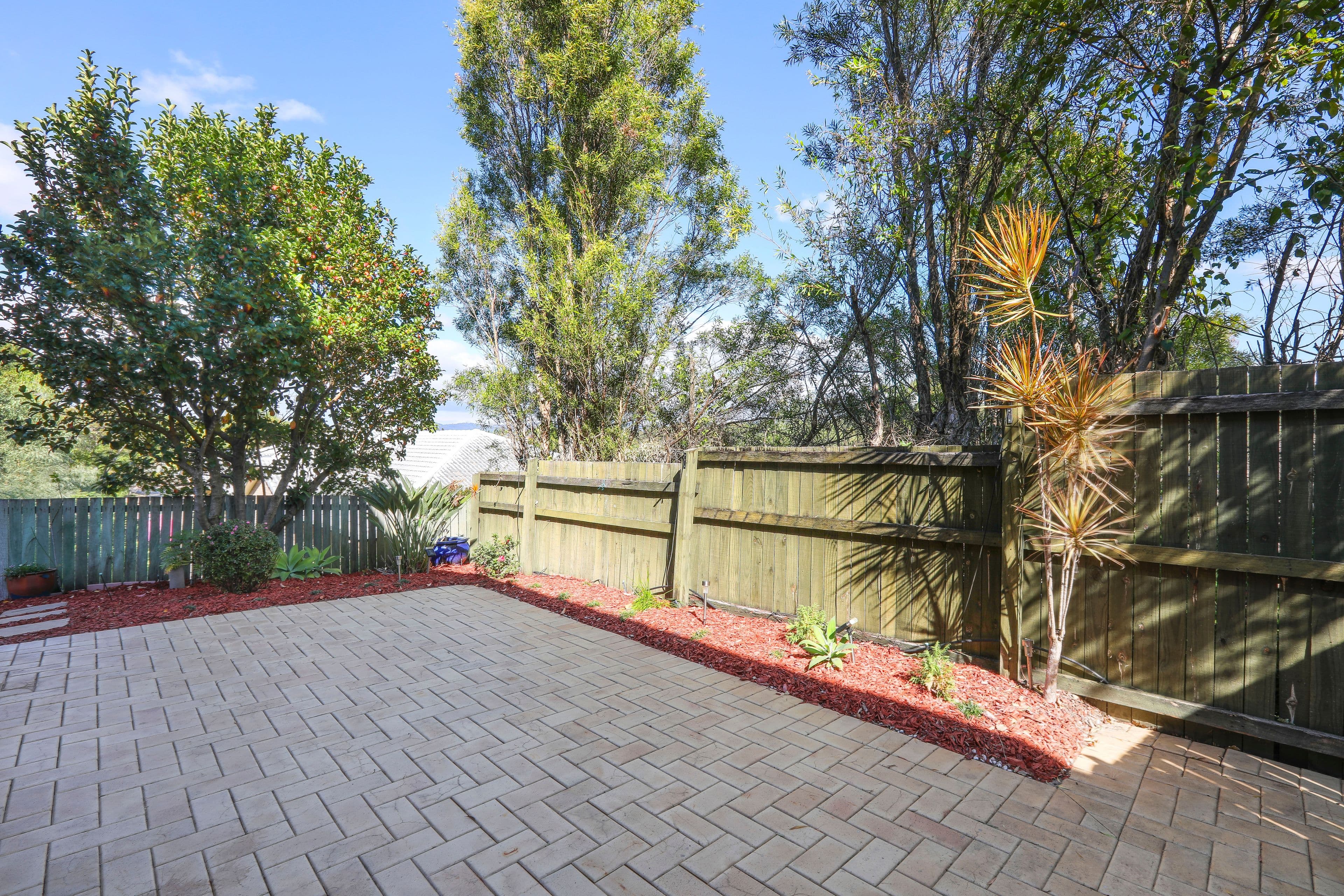 6-10 Bourton Road, Merrimac QLD 4226, Merrimac - Image 1