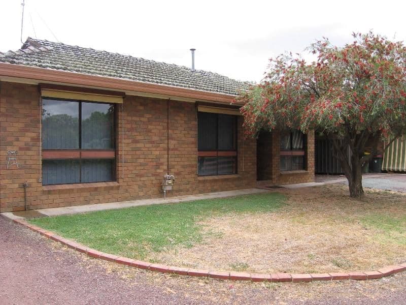 13 Hart Street, Rochester VIC 3561, Rochester - Image 1