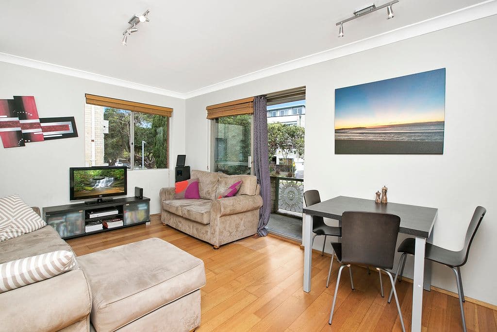 26 Pacific Parade, DEE WHY NSW 2099, Dee Why - Image 1