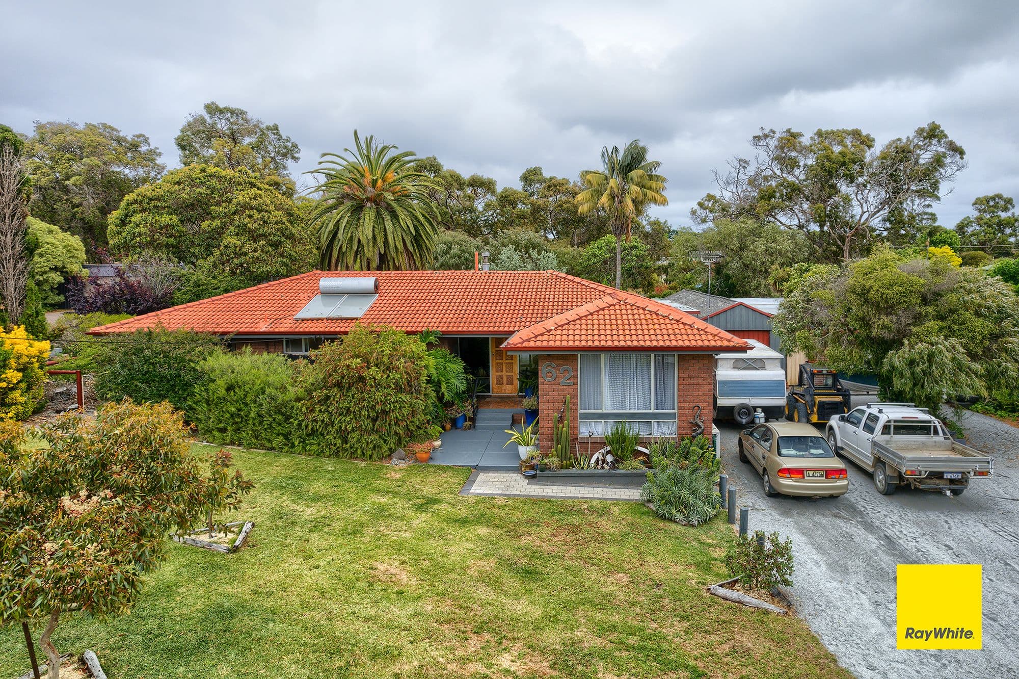 62 Rufus Street, Milpara WA 6330, Milpara - Image 1