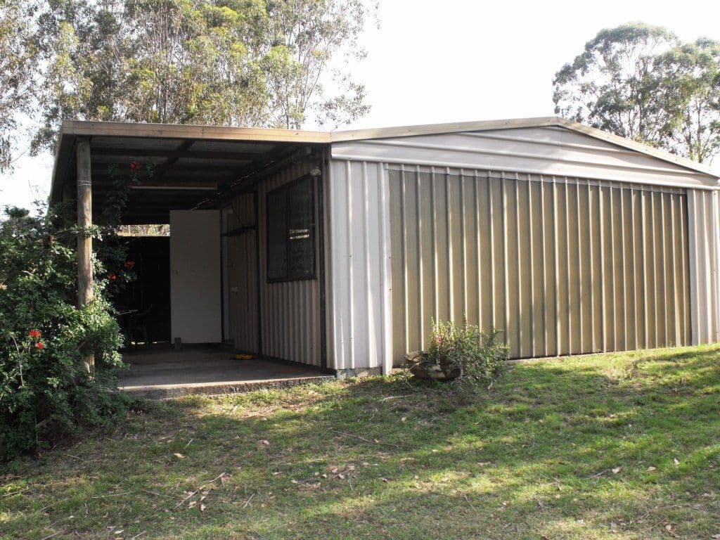 Nanango QLD 4615, Nanango - Image 1