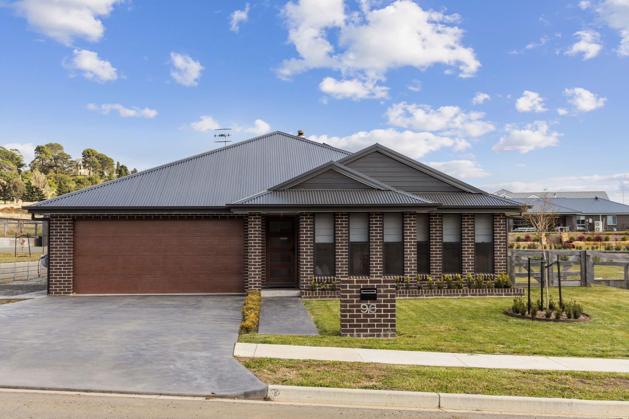 96 Sanctuary Drive, Goulburn NSW 2580, Goulburn - Image 1