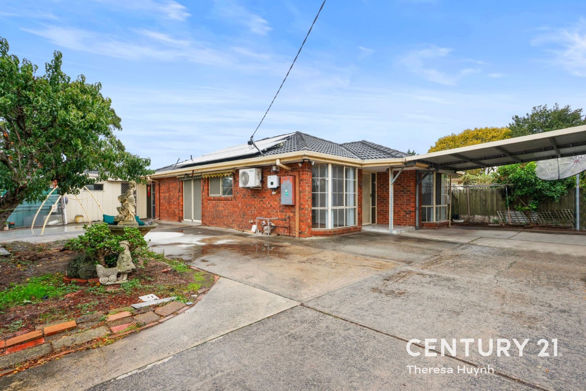 6/64 Buckingham Avenue, Springvale, VIC, 3171, Noble Park - Image 1