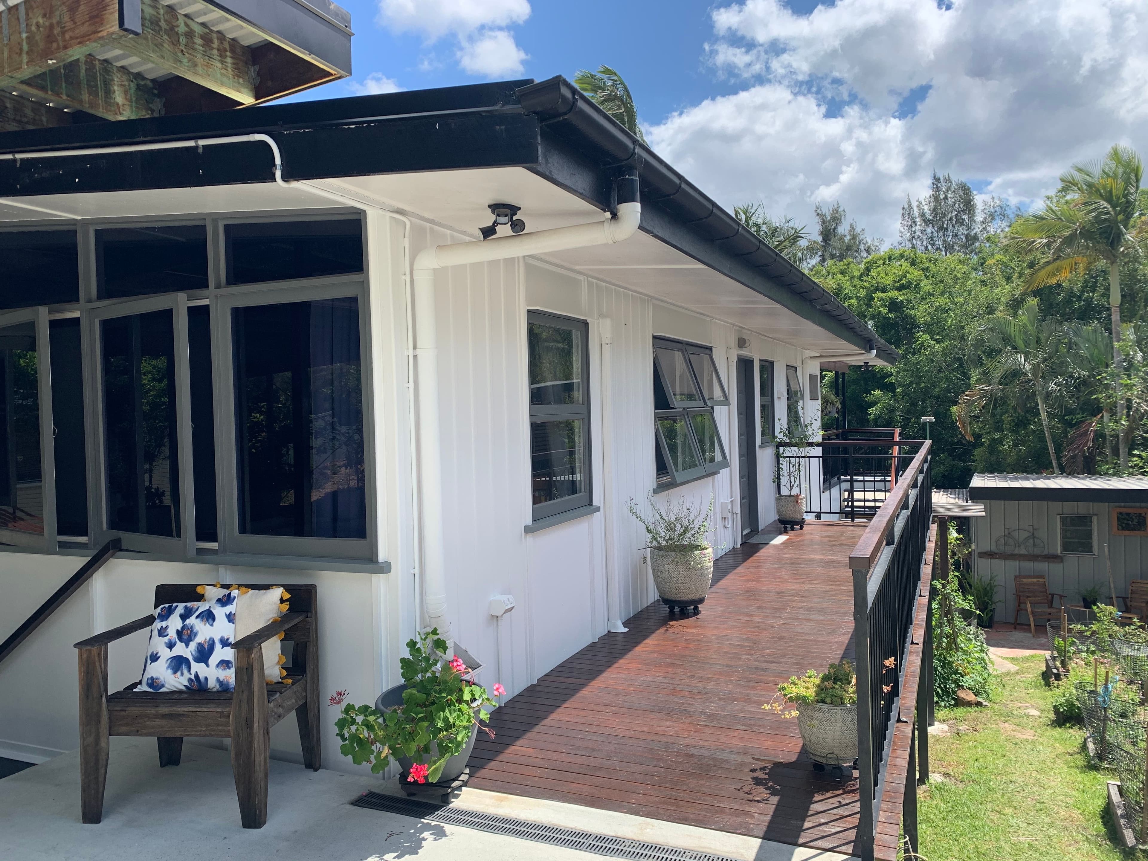47 Bromwich, The Gap QLD 4061, The Gap - Image 1
