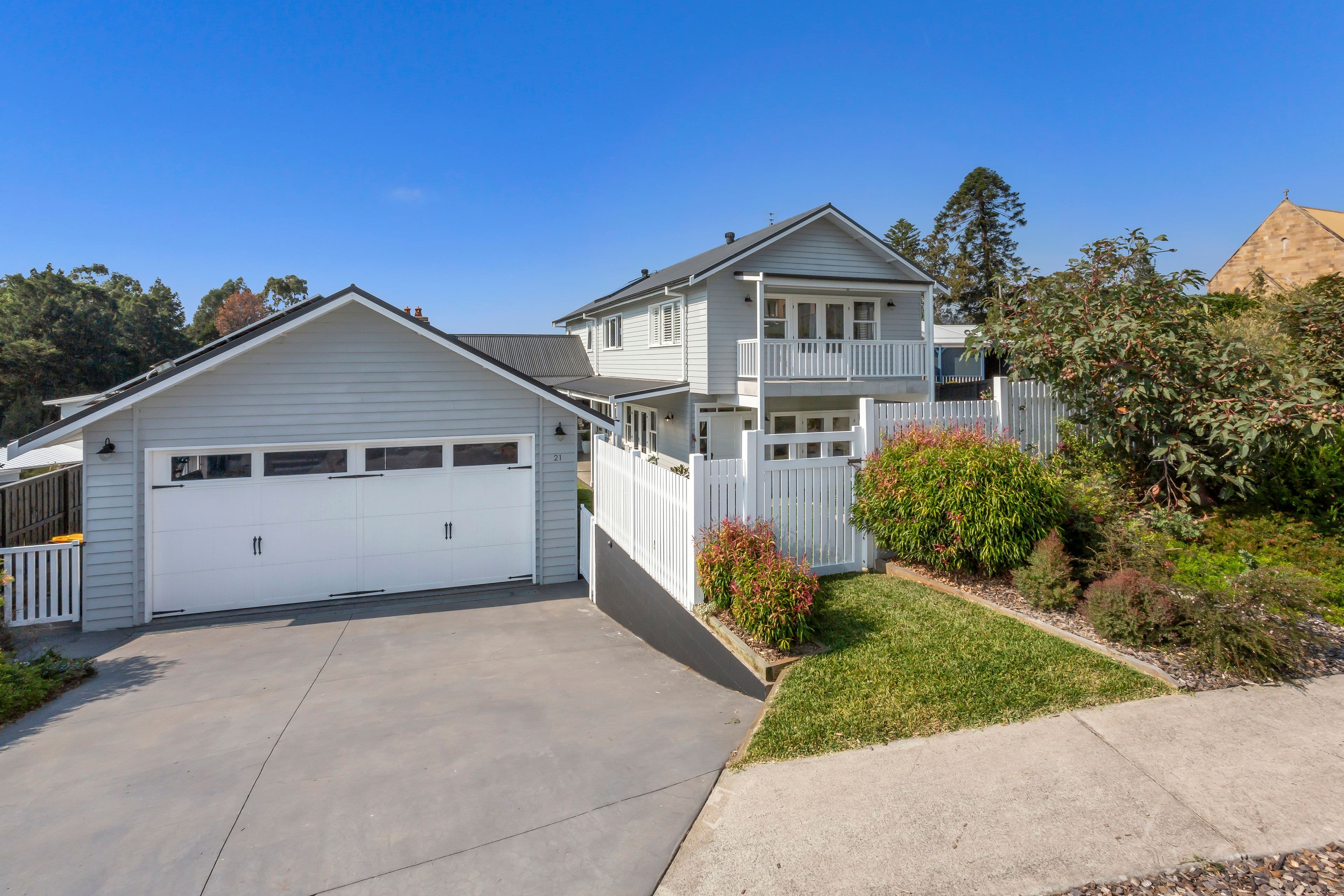 21 O'Mara Place, Jamberoo NSW 2533, Jamberoo - Image 1