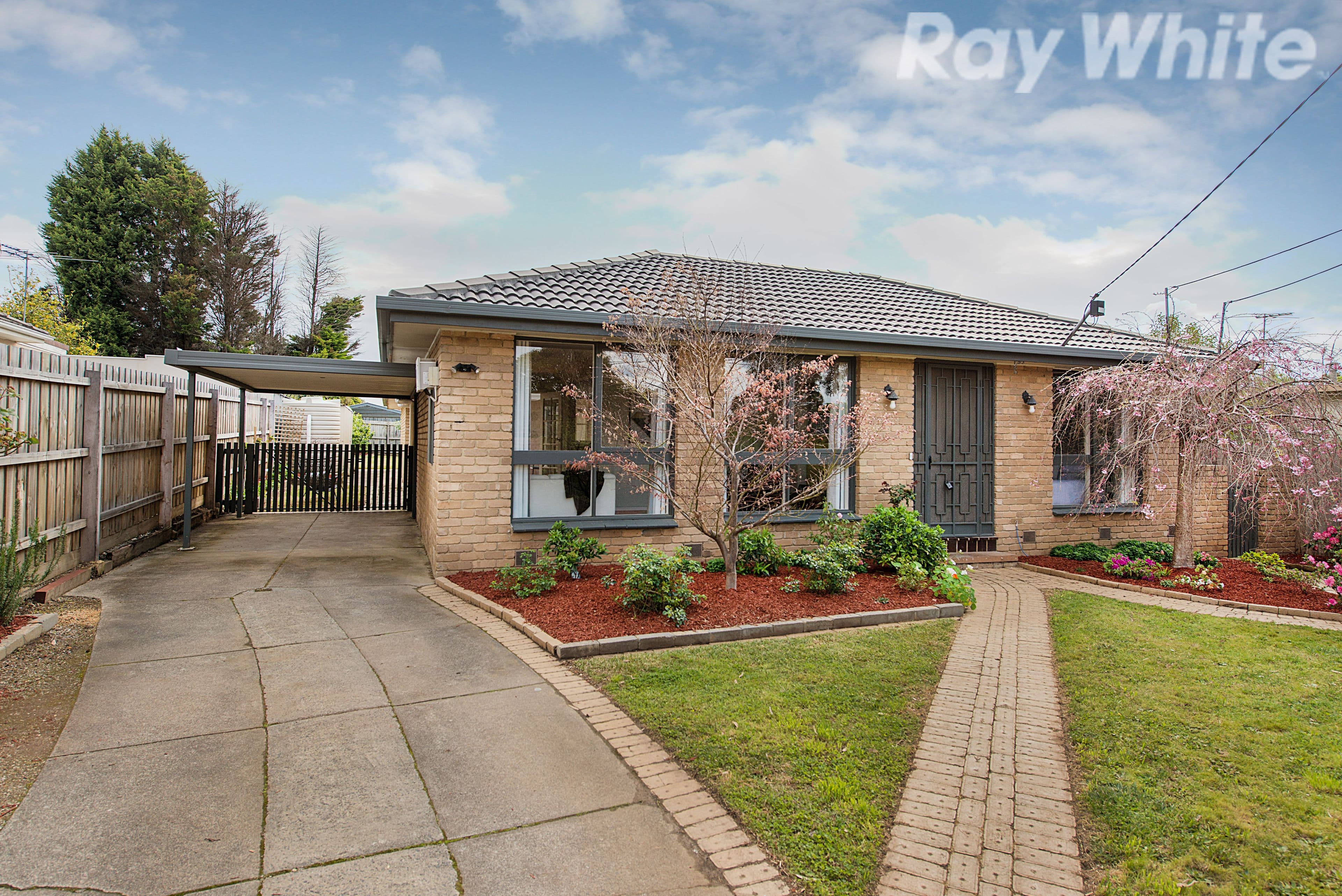 17 Marlborough Road, Bayswater VIC 3153, Bayswater - Image 1