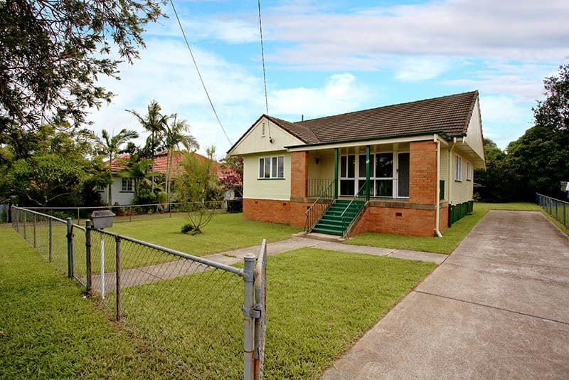 60 Seville Road, HOLLAND PARK QLD 4121, Holland Park - Image 1