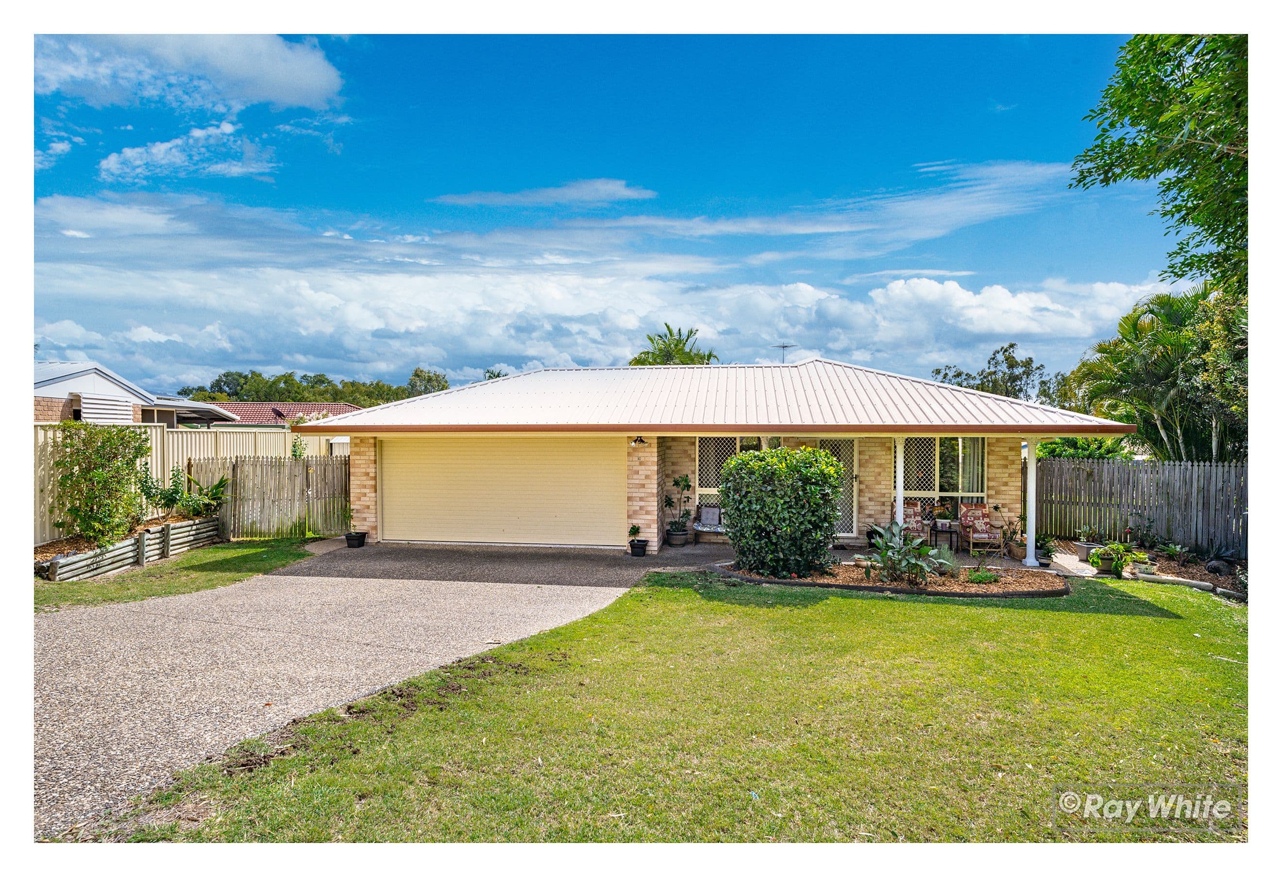 9 Banksia Place, Kawana QLD 4701, Kawana - Image 1