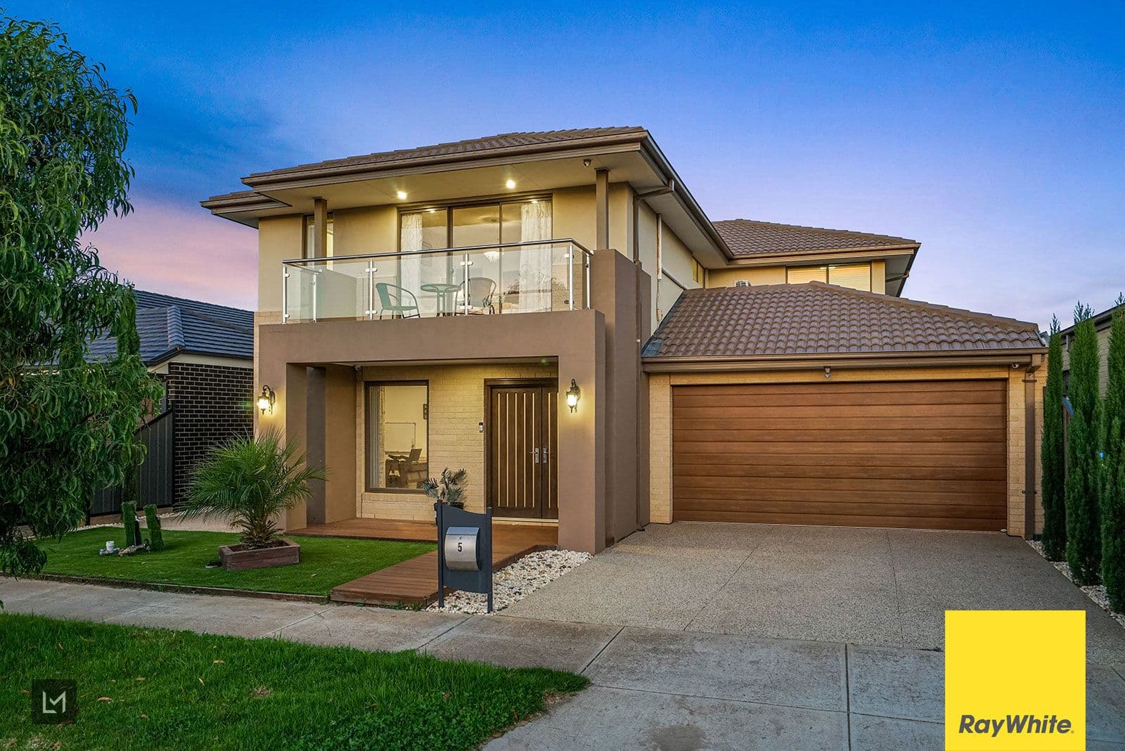 5 Tomago Street, Tarneit VIC 3029, Tarneit - Image 1