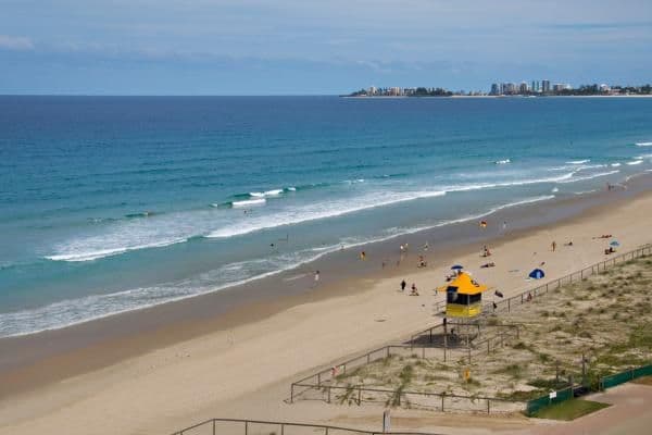 312 Adina Street, BILINGA QLD 4225, Bilinga - Image 1