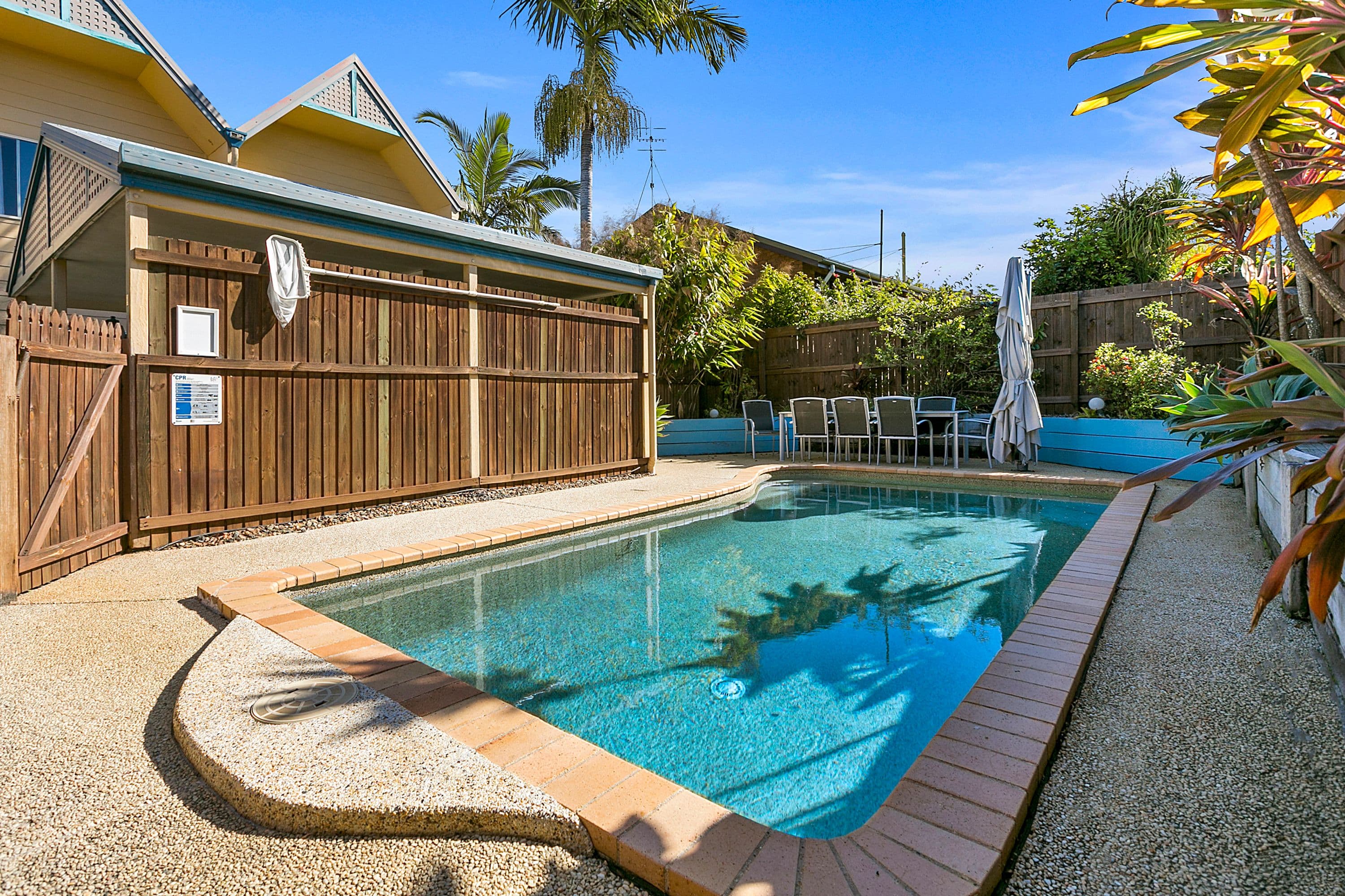 9 Lake Street, Tewantin QLD 4565, Tewantin - Image 1