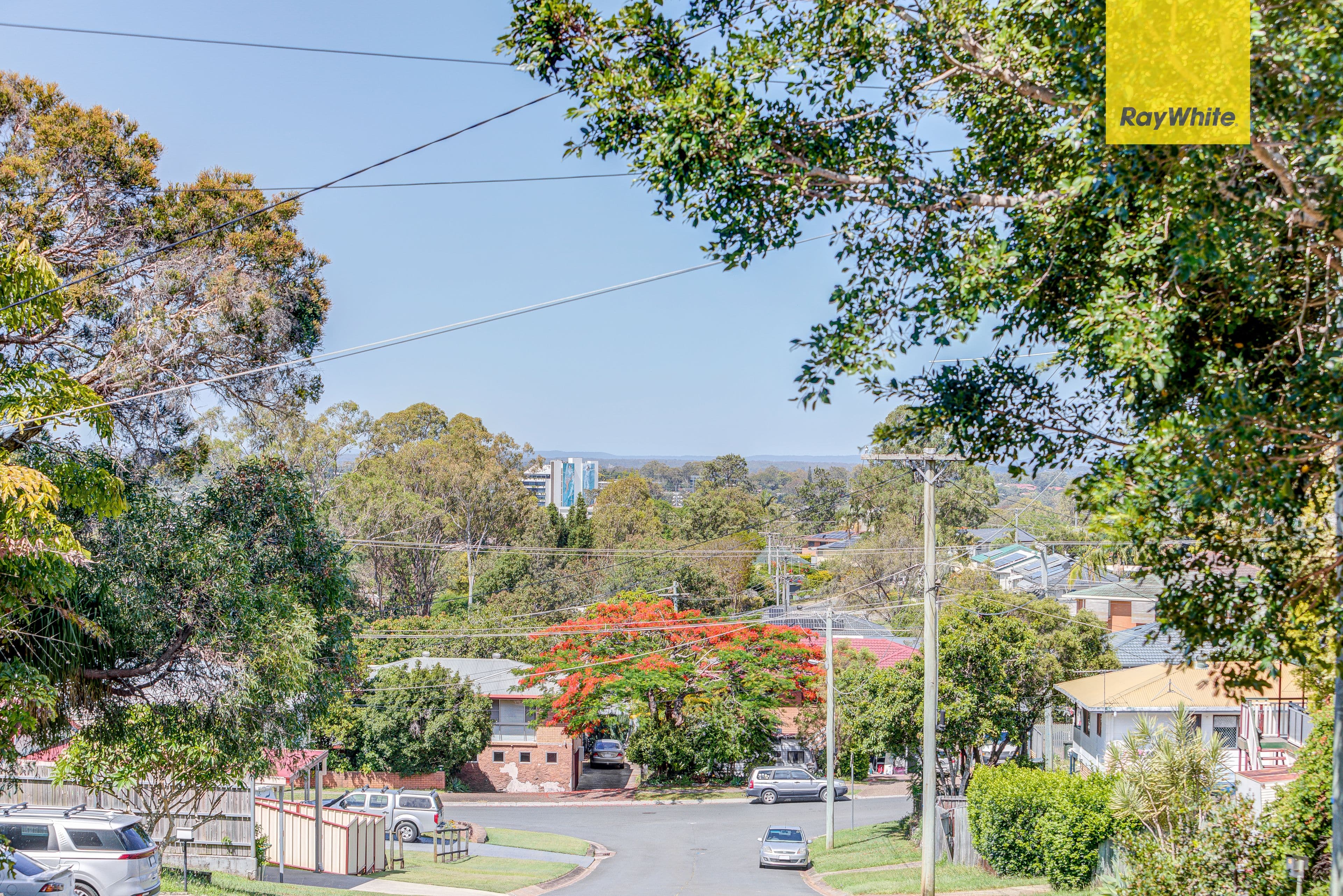 10 Julie Street, Beenleigh QLD 4207, Beenleigh - Image 1