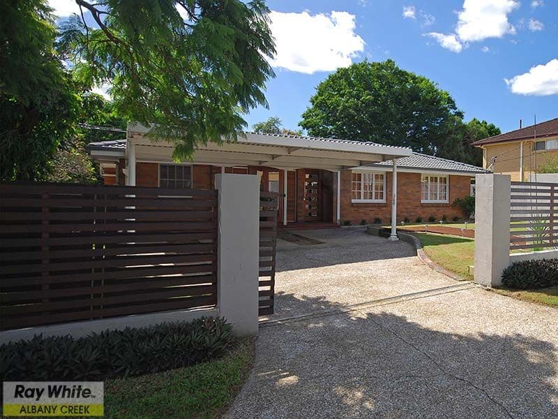 12 Dolcoath Street, ALBANY CREEK QLD 4035, Albany Creek - Image 1