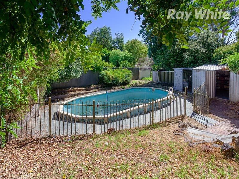 528 Logan Road, ALBURY NSW 2640, North Albury - Image 1