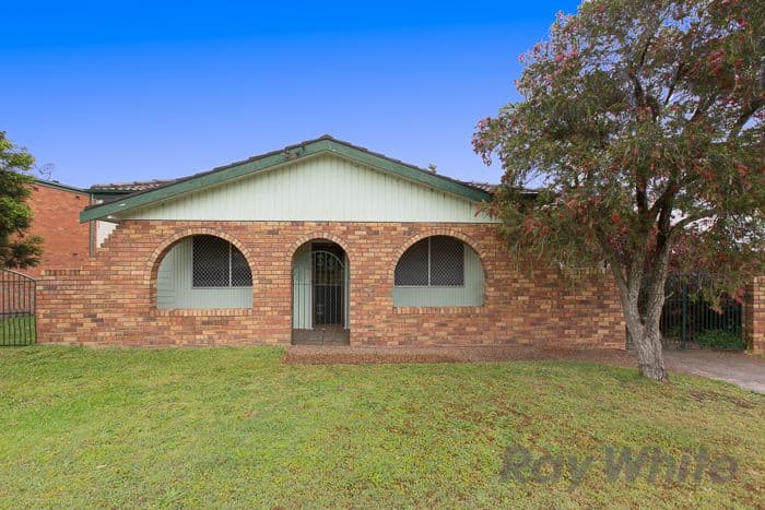 16 Raymond Street, SPEERS POINT NSW 2284, Speers Point - Image 1