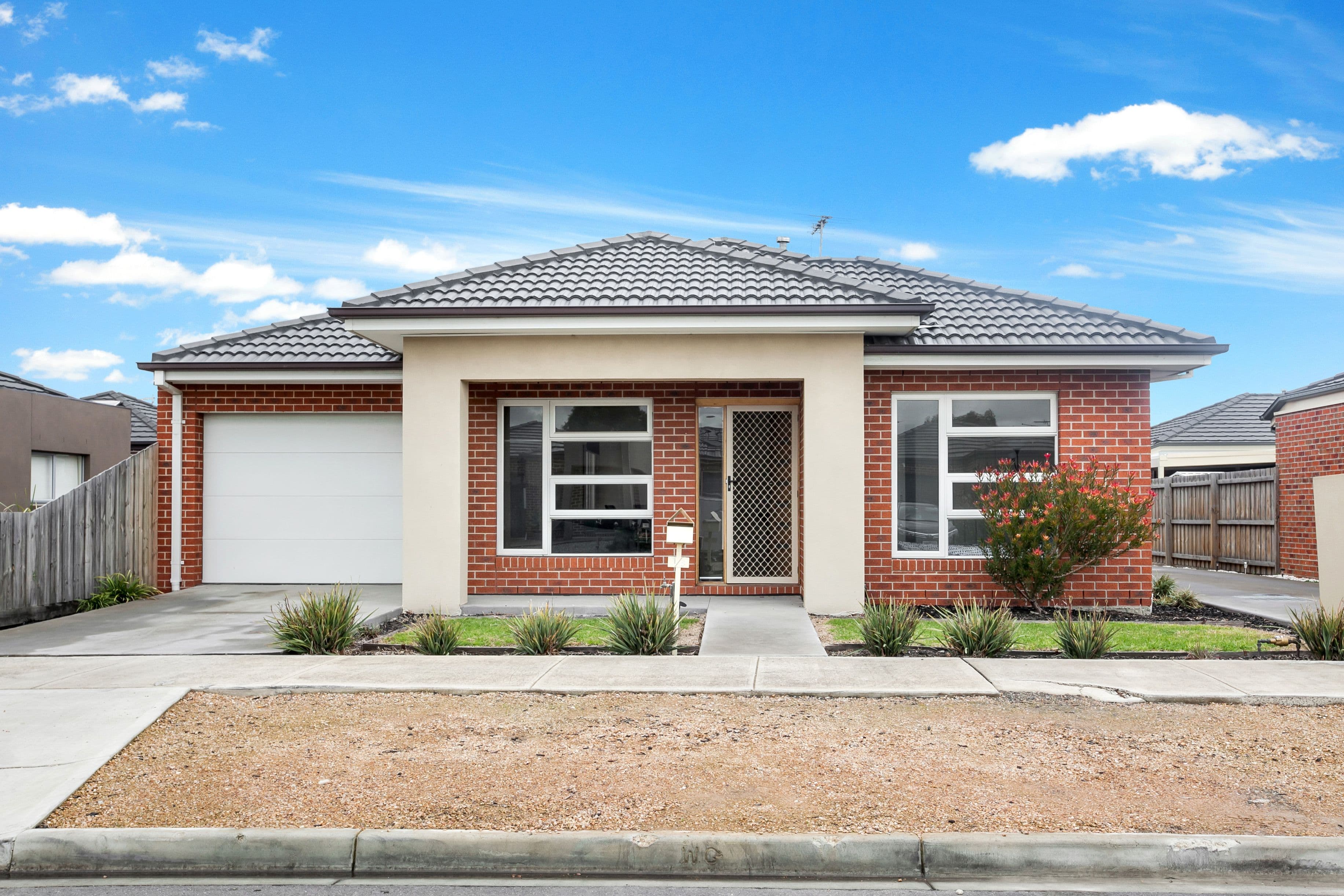 8 Hermione Terrace, Epping VIC 3076, Epping - Image 1