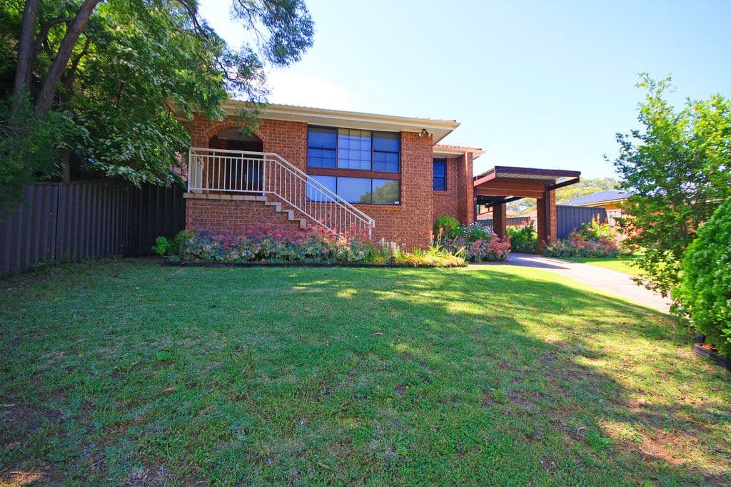 52 Rowley Road, Aldinga Beach SA 5173, Aldinga Beach - Image 1