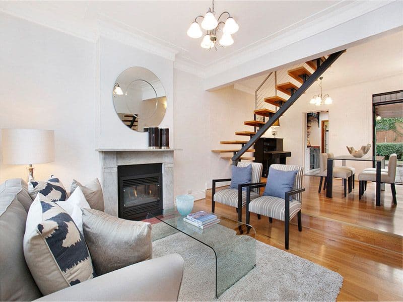 32 Short Street, BALMAIN NSW 2041, Balmain - Image 1