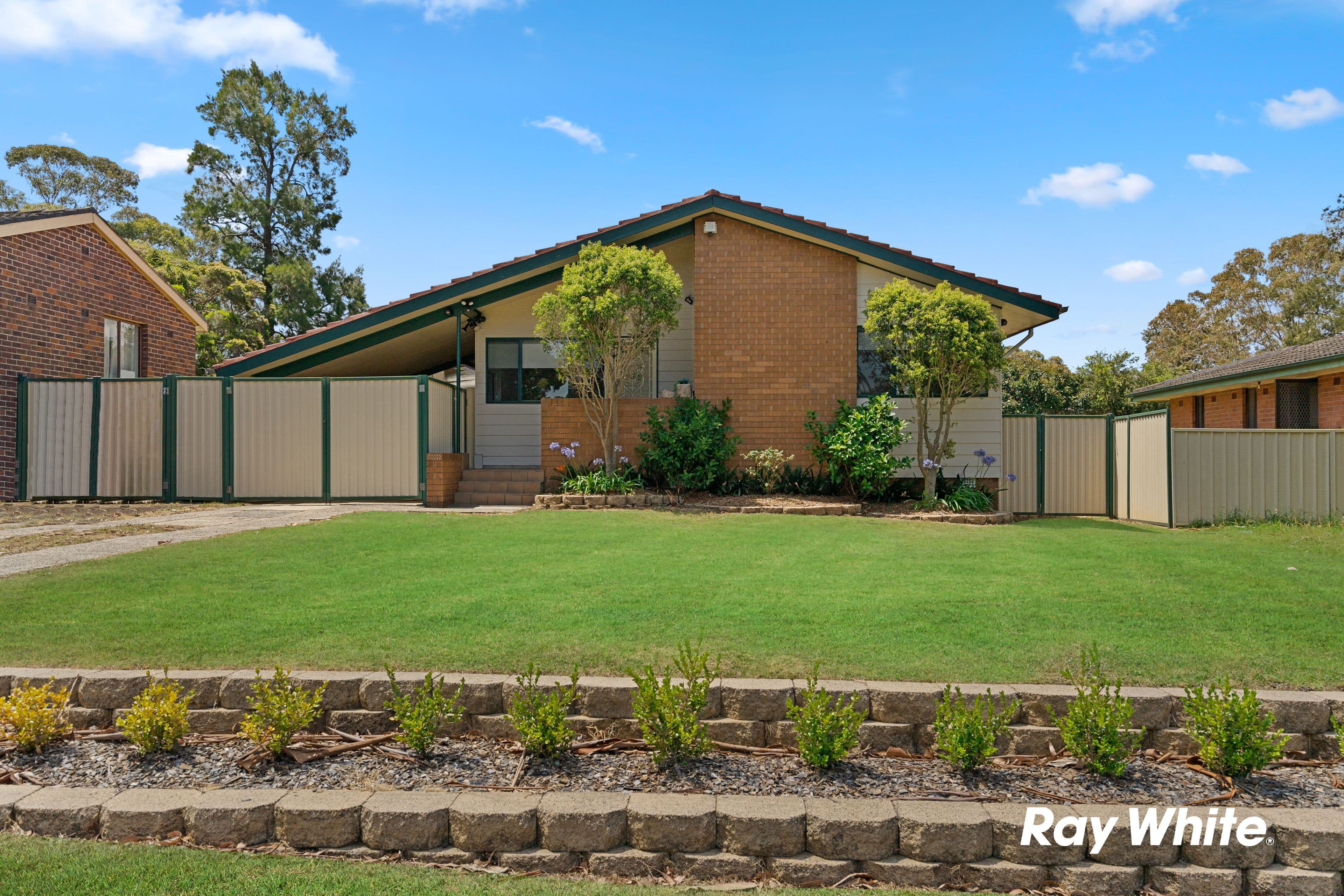 112 Nellie Stewart Drive, Doonside NSW 2767, Doonside - Image 1