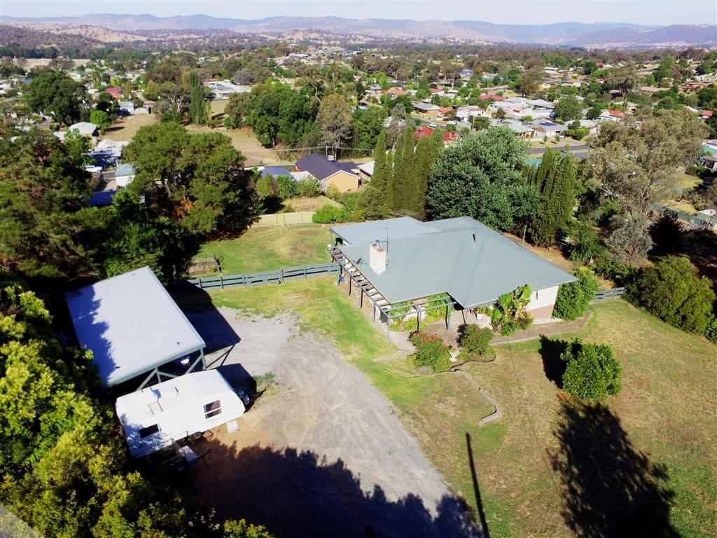 138 Lambie Street, Tumut - Image 1