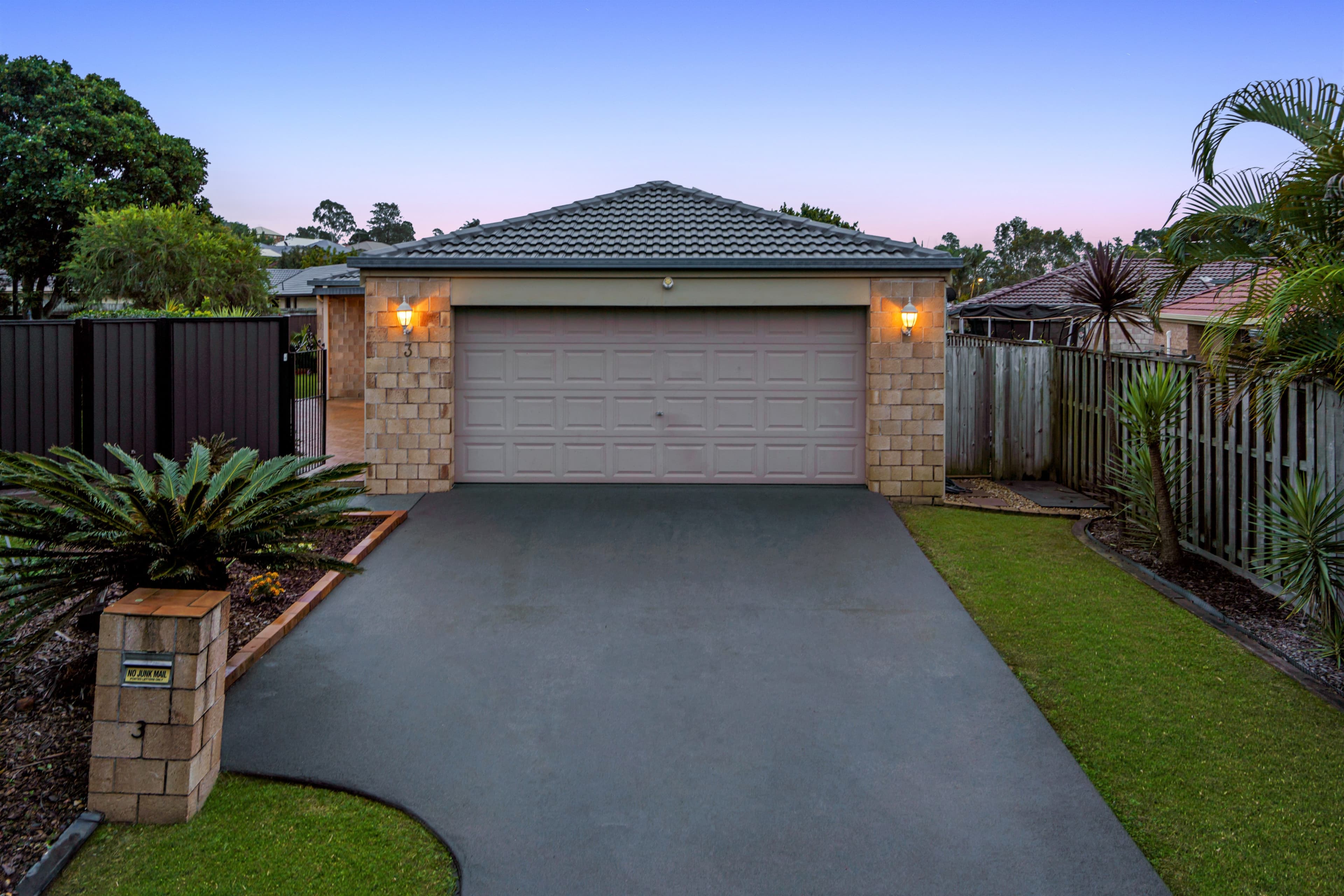 3 Lofty Court, Hemmant QLD 4174, Hemmant - Image 1