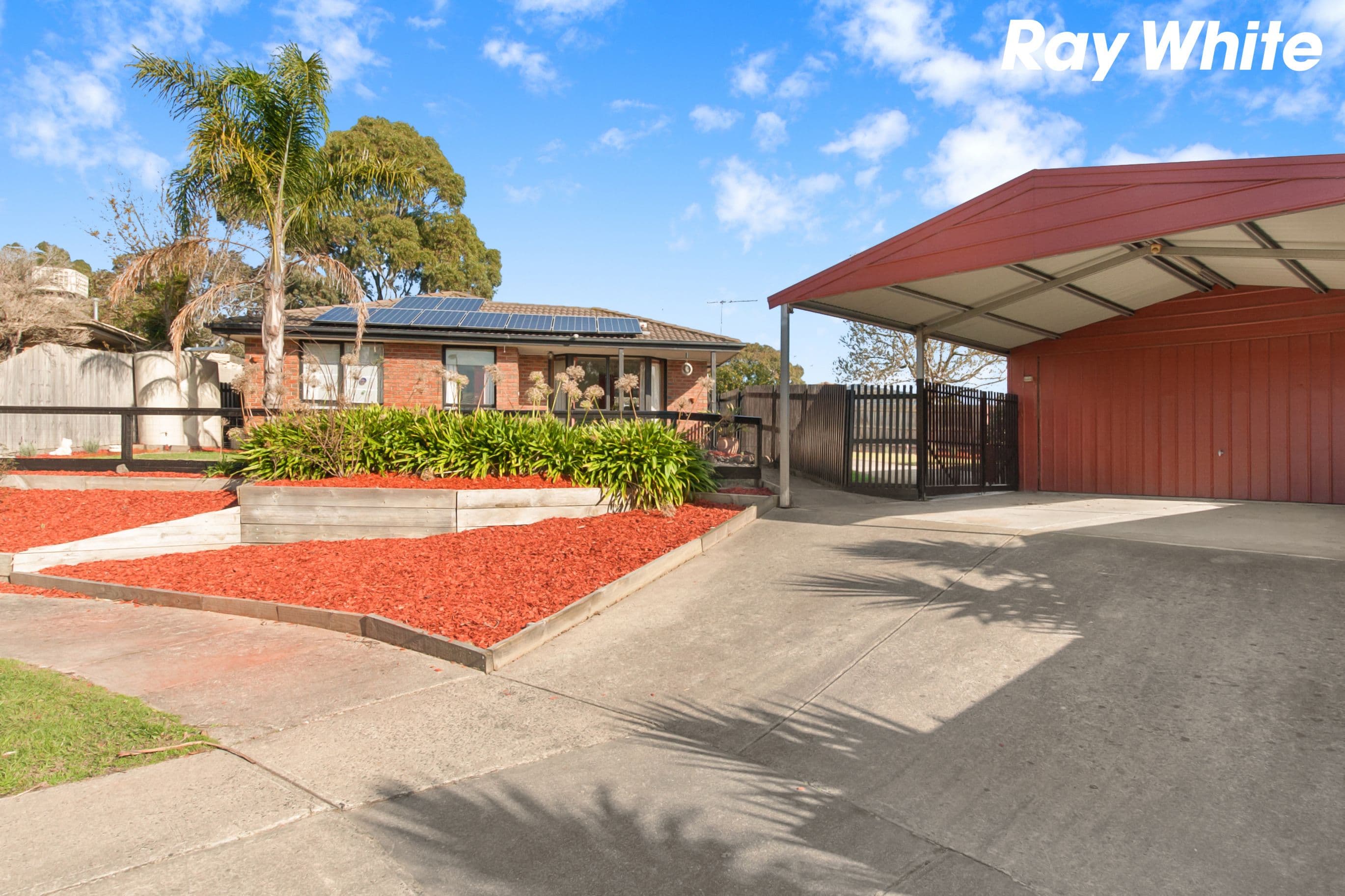 5 Dobson Court, Pakenham VIC 3810, Pakenham - Image 1