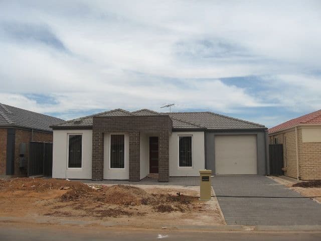 9 Callabonna Avenue, ANDREWS FARM SA 5114, Andrews Farm - Image 1