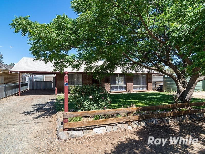 45 Regal Dr, Canungra QLD 4275, Canungra - Image 1