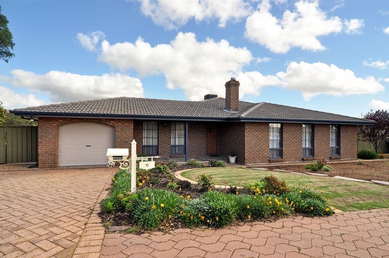 3/310 Victoria Road, Largs North, SA, 5016, Largs North - Image 1