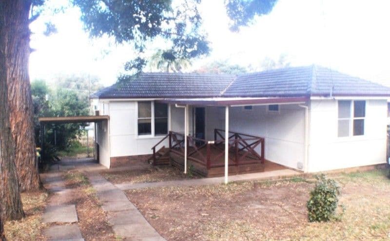 55 Lorikeet Drive, Tweed Heads South, NSW, 2486, Tweed Heads South - Image 1