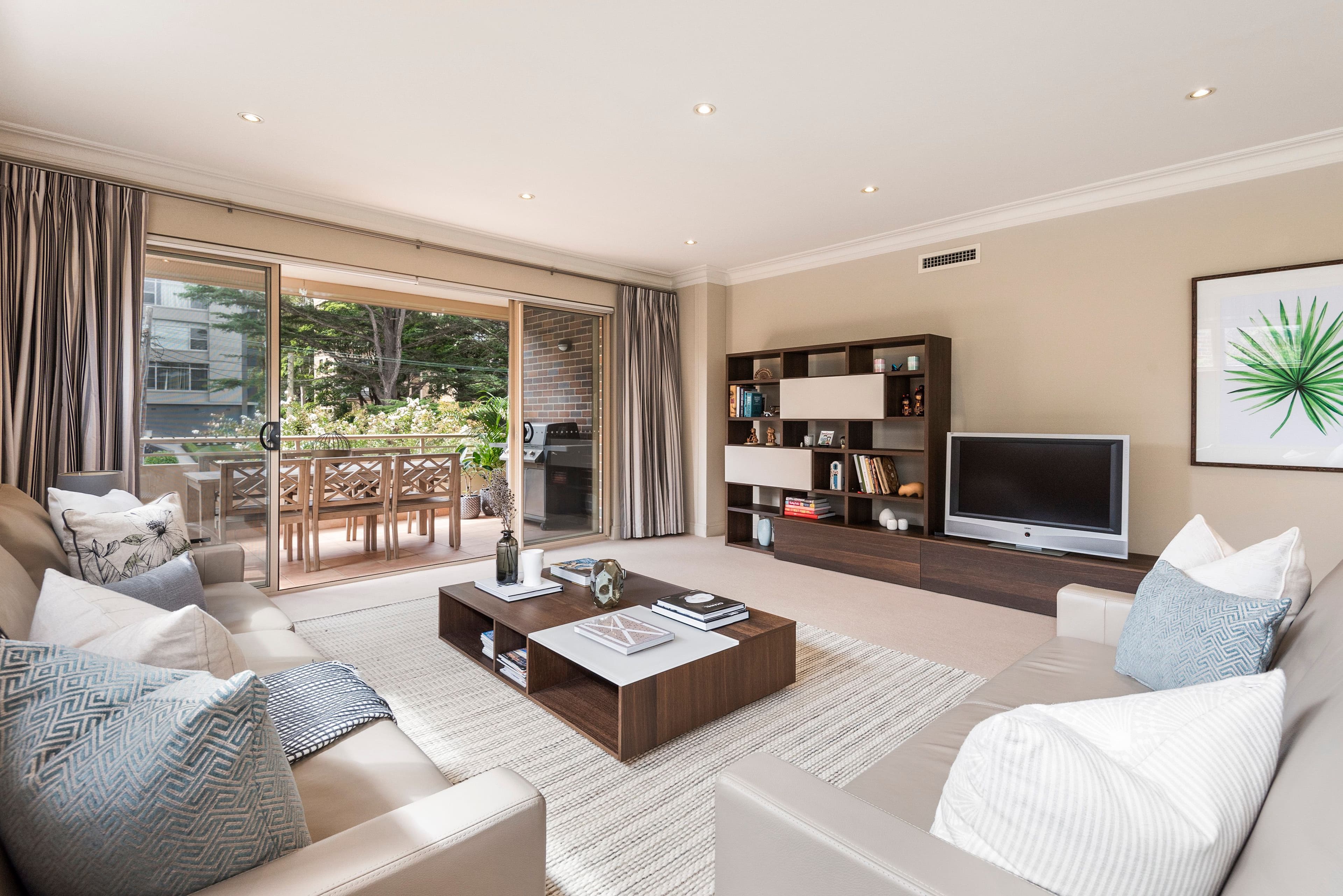 19 Harrison Street, Cremorne NSW 2090, Cremorne - Image 1