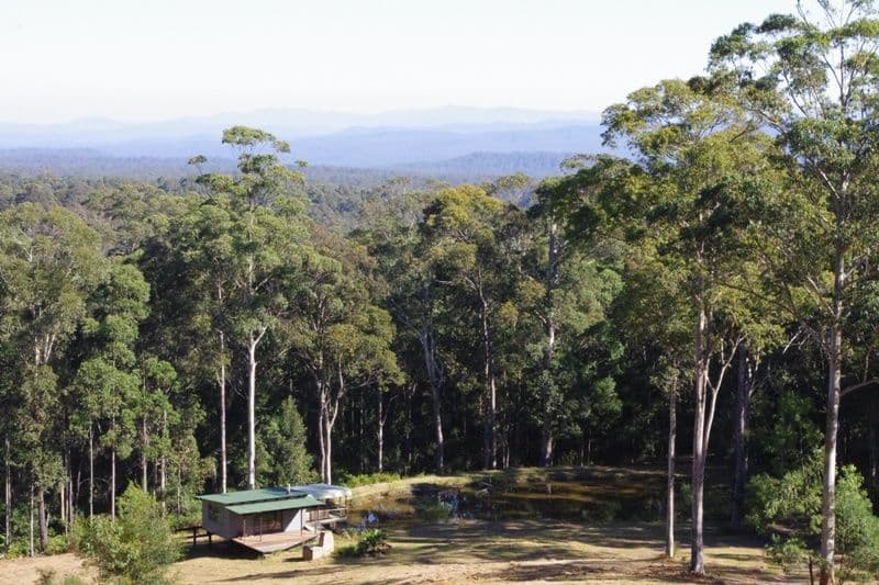 Lot 51 Brooman Road, MILTON NSW 2538, Milton - Image 1
