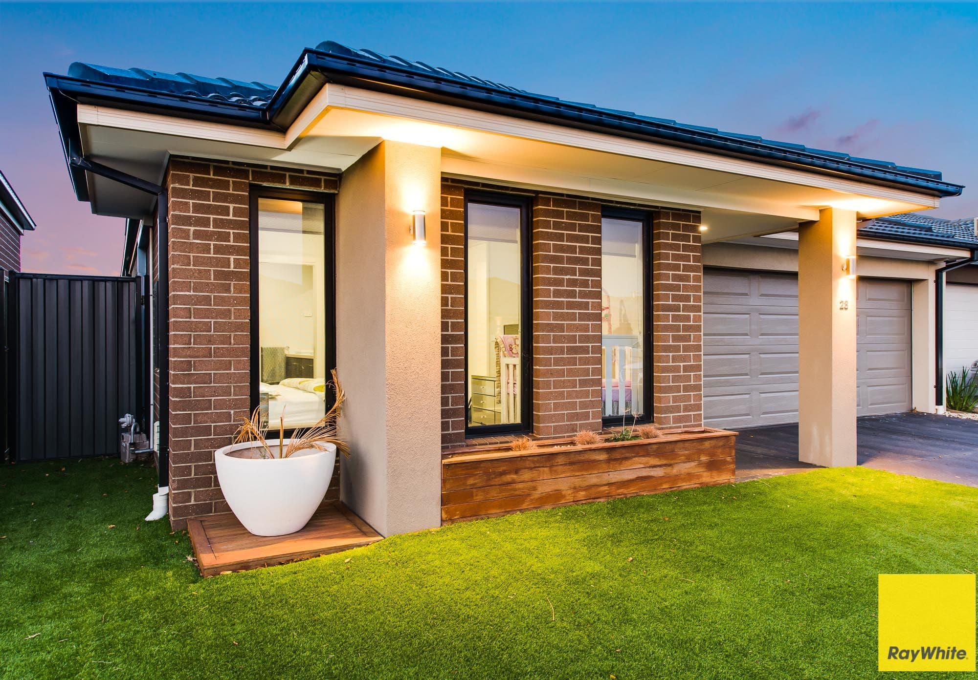 28 Elderwood Avenue, Truganina VIC 3029, Truganina - Image 1