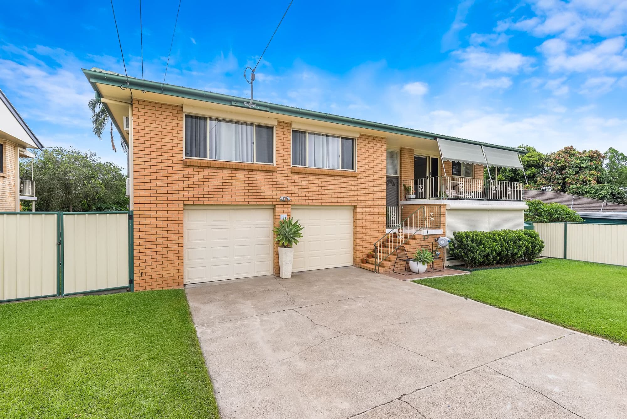 3 Garie Street, Wishart QLD 4122, Wishart - Image 1