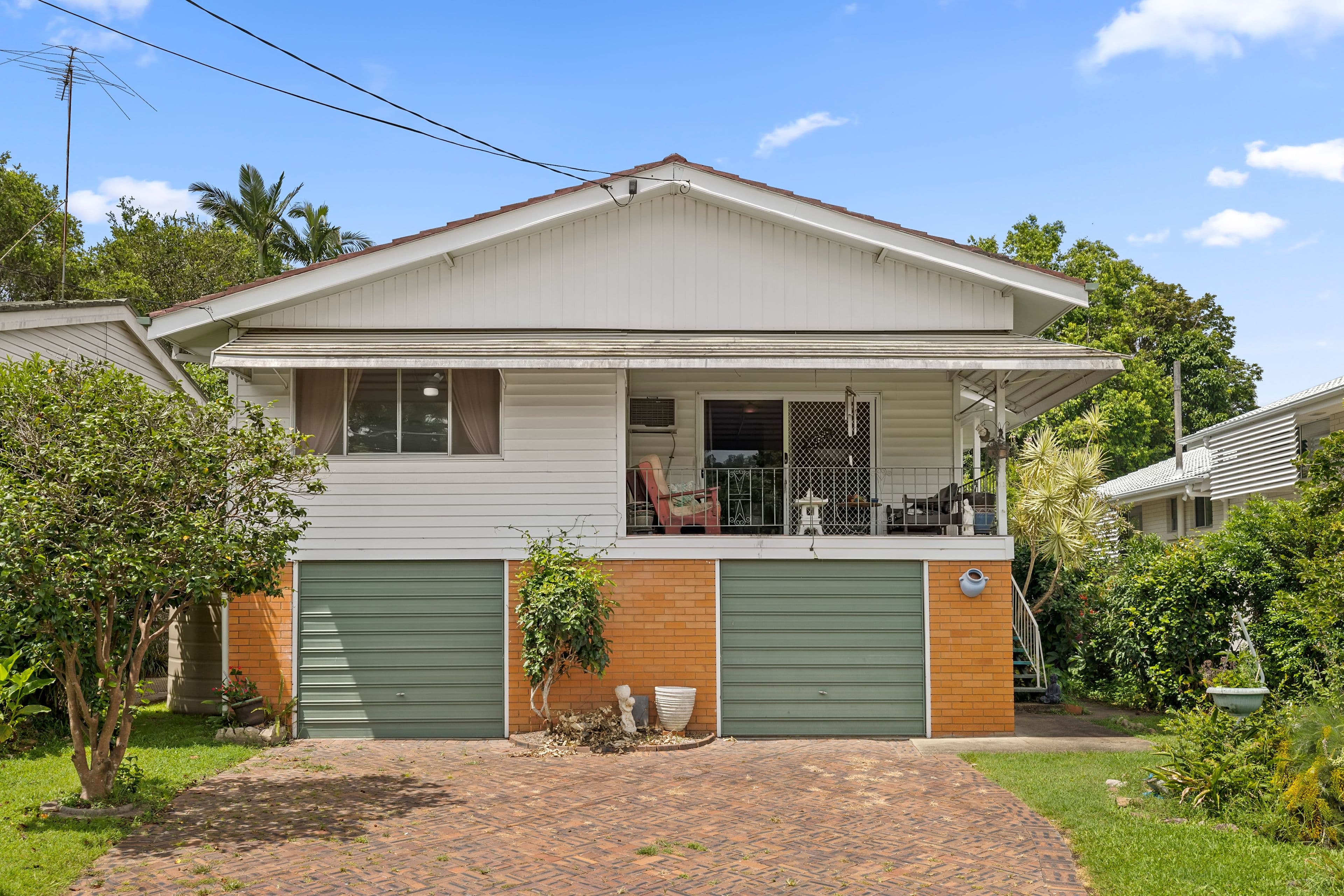 23 Ijong Street, Kenmore QLD 4069, Kenmore - Image 1