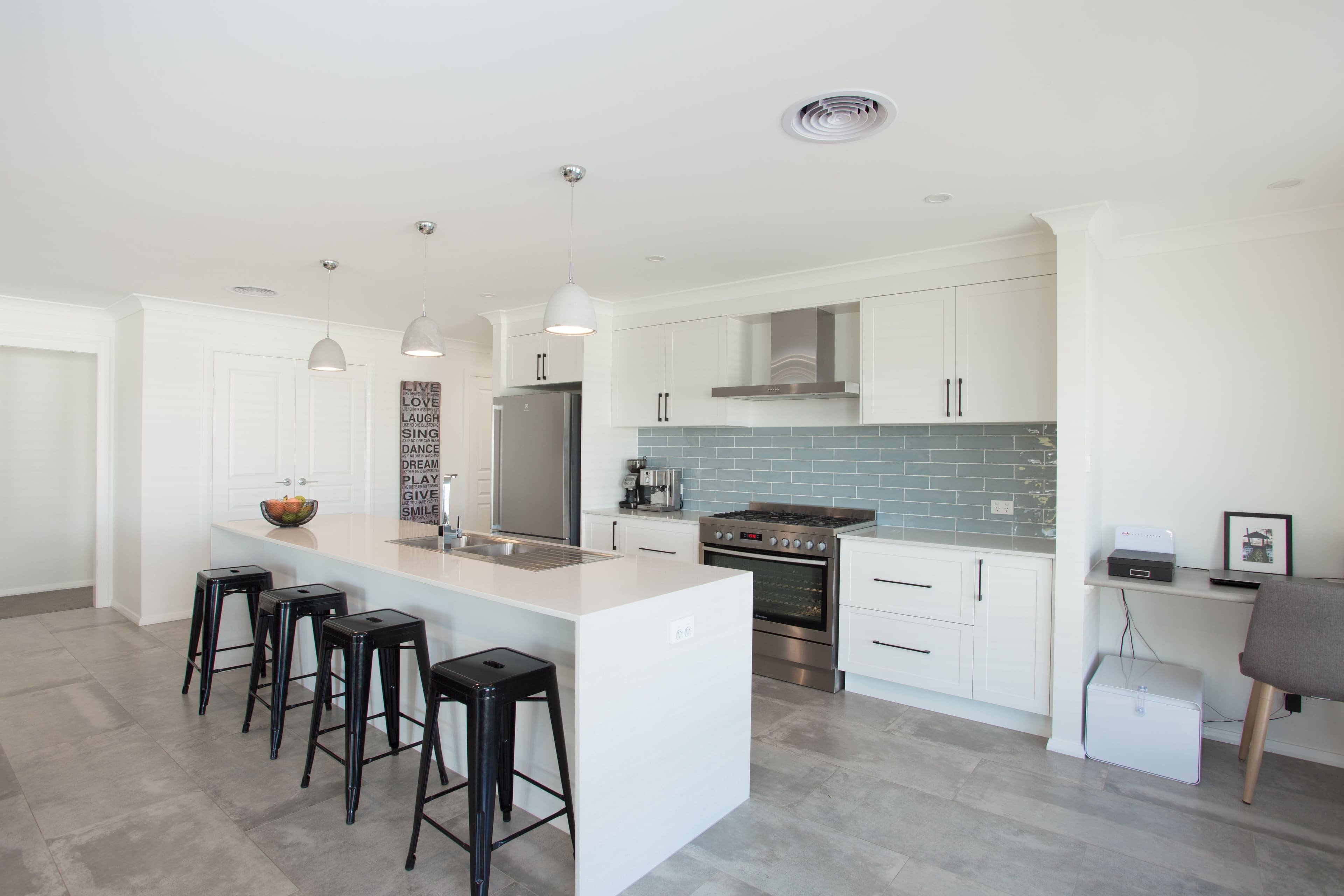 1/73 Balham Avenue, Kingswood - Image 1