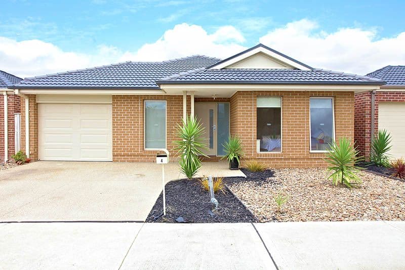 4 Larnook Place, SOUTH MORANG VIC 3752, South Morang - Image 1