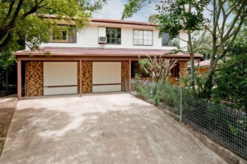 15 Bryant Court, SILKSTONE QLD 4304, Silkstone - Image 1